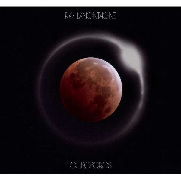 |  7" Single | Ray and the Pariah Lamontagne - Spotify Singles (Single) | Records on Vinyl