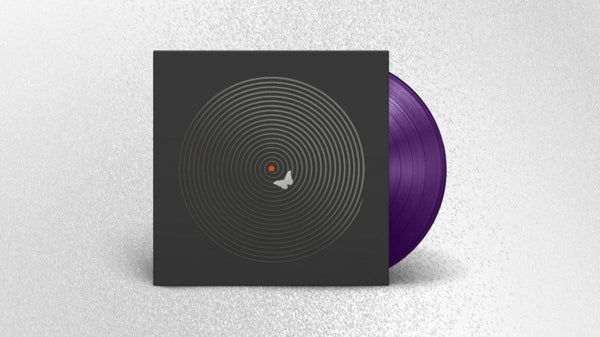 |   | Bardo Pond - Set & Setting (LP) | Records on Vinyl