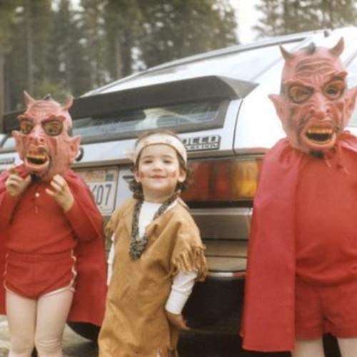 |  Vinyl LP | Them Hills - Rad Disguise (LP) | Records on Vinyl
