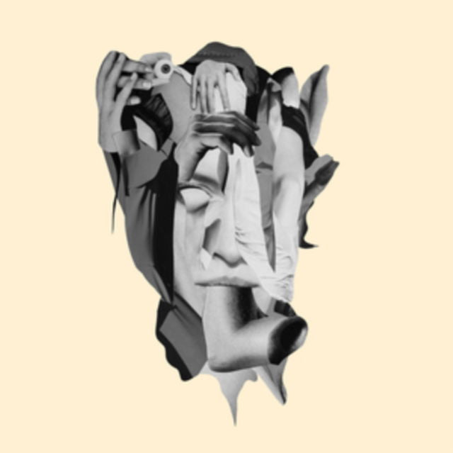 |  Vinyl LP | Milk Teeth - Milk Teeth (LP) | Records on Vinyl