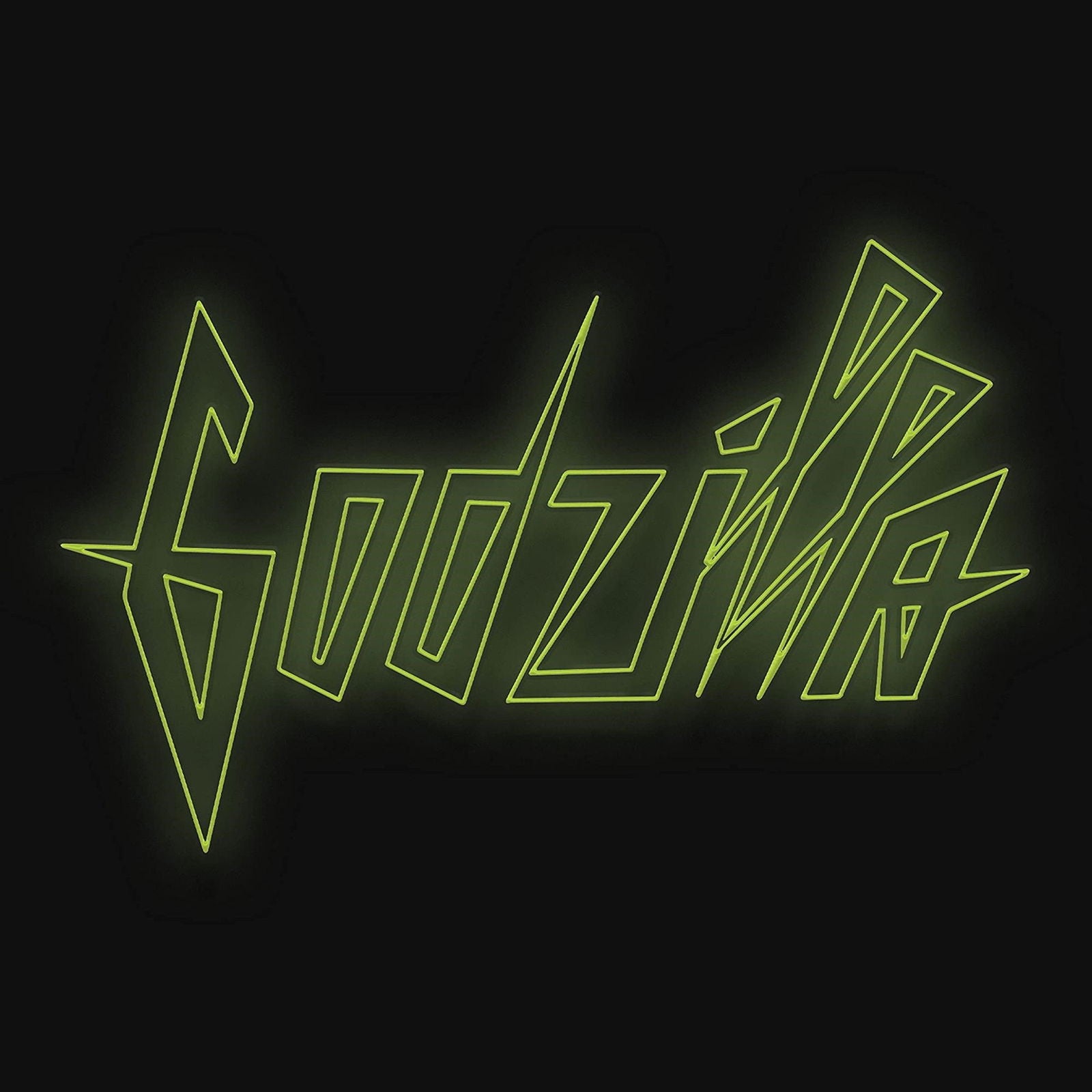 |  Vinyl LP | the Veronicas - Godzilla (LP) | Records on Vinyl