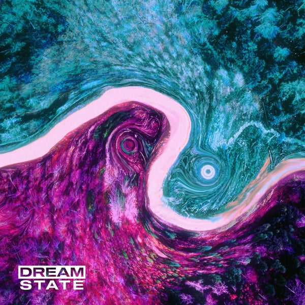 |  Vinyl LP | Dream State - Primrose Path (LP) | Records on Vinyl