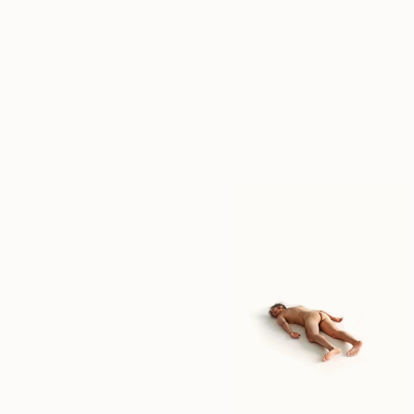 |   | Aliocha - Naked (LP) | Records on Vinyl