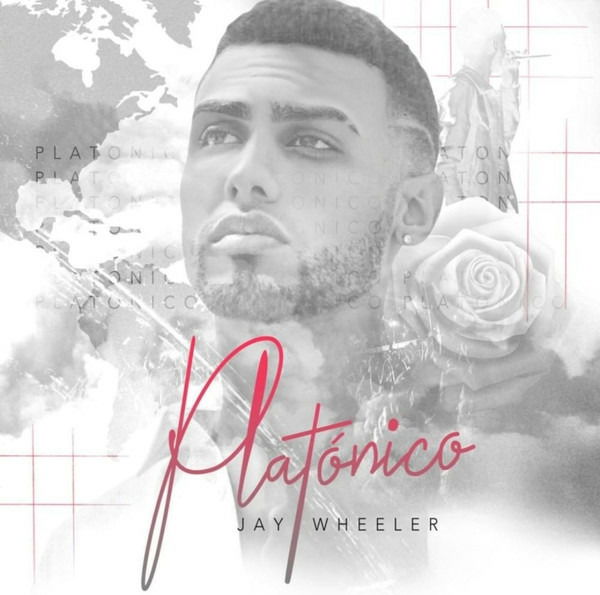 |   | Jay Wheeler - Platonico (2 LPs) | Records on Vinyl
