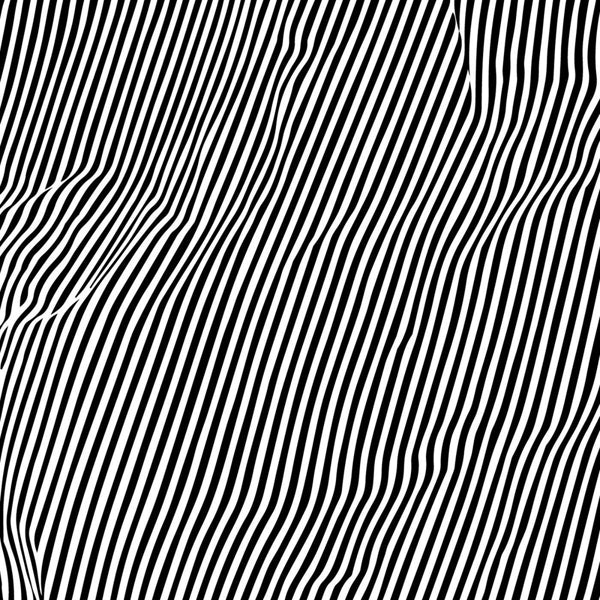 |  Vinyl LP | Animal Hospital - Fatique (LP) | Records on Vinyl
