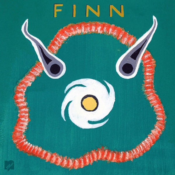 |  Vinyl LP | Finn Brothers - Finn (2 LPs) | Records on Vinyl