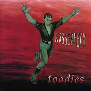 |  Vinyl LP | Toadies - Rubberneck (LP) | Records on Vinyl
