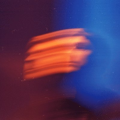 |   | Galimatias - Renaissance Boy (LP) | Records on Vinyl