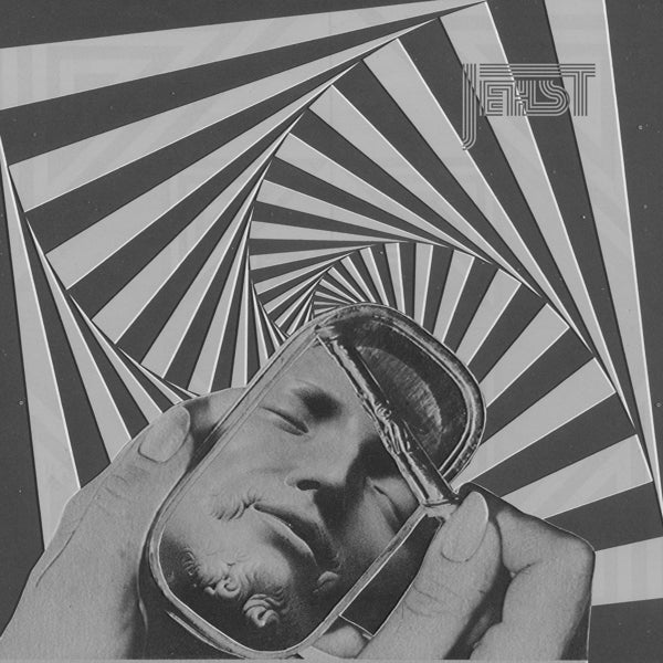 |   | Jehst - Heathens (LP) | Records on Vinyl