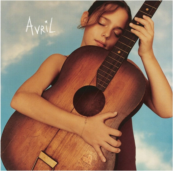 |  Vinyl LP | Laurent Voulzy - Avril (2 LPs) | Records on Vinyl