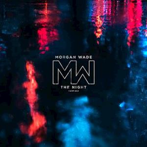 |  12" Single | Morgan Wade - Night Part 1 & 2 (Single) | Records on Vinyl