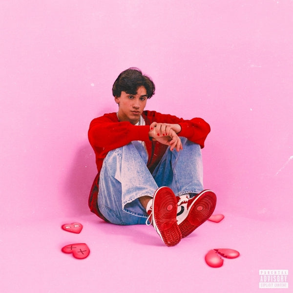 |  12" Single | Oski - Goodbye For Now (Single) | Records on Vinyl