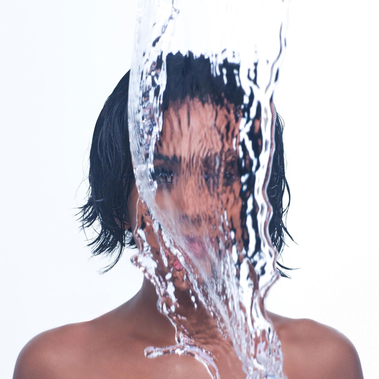 |  Vinyl LP | Arushi Jain - Delight (LP) | Records on Vinyl