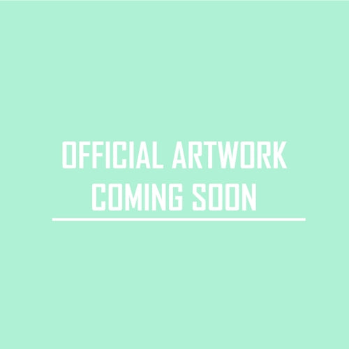 |  Vinyl LP | Nayeon - Na (LP) | Records on Vinyl
