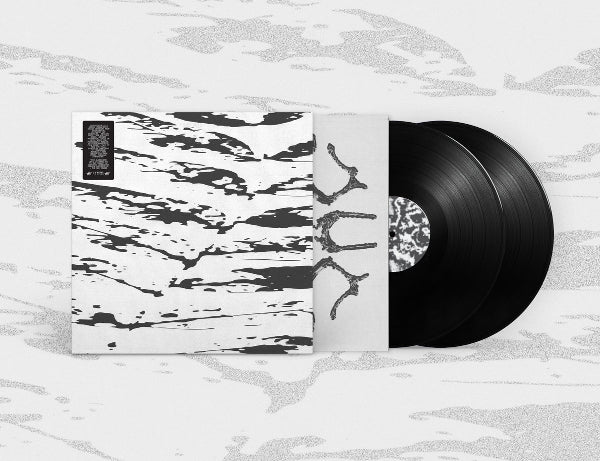 |   | Guy Blakeslee - Extravision (2 LPs) | Records on Vinyl