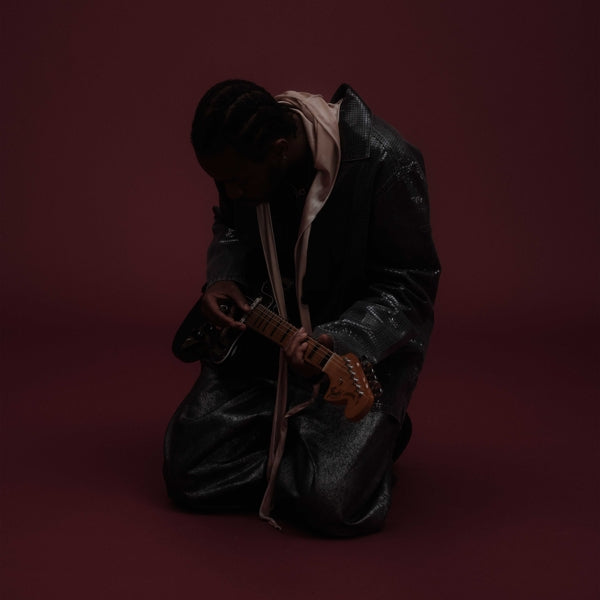|   | Montell Fish - Charlotte (LP) | Records on Vinyl