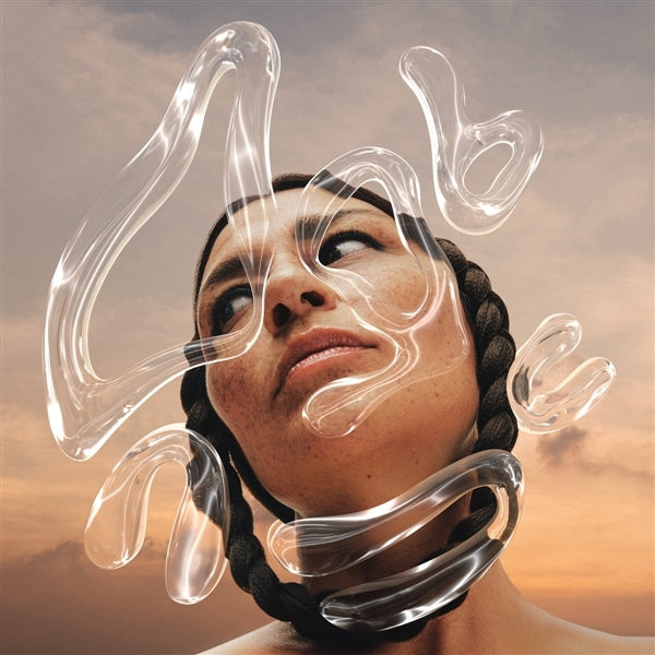 |   | Elisapie - Inuktitut (LP) | Records on Vinyl