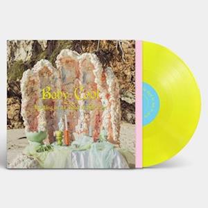 |   | Baby Cool - Earthling On the Road To Self Love (LP) | Records on Vinyl