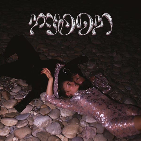 |  Vinyl LP | Fleeb - Moon (LP) | Records on Vinyl