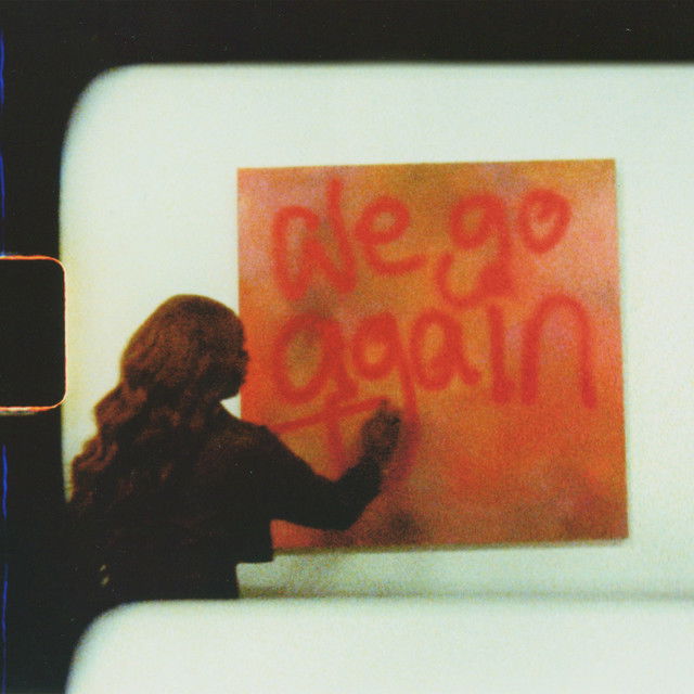 |  Vinyl LP | Enny - We Go Again (LP) | Records on Vinyl