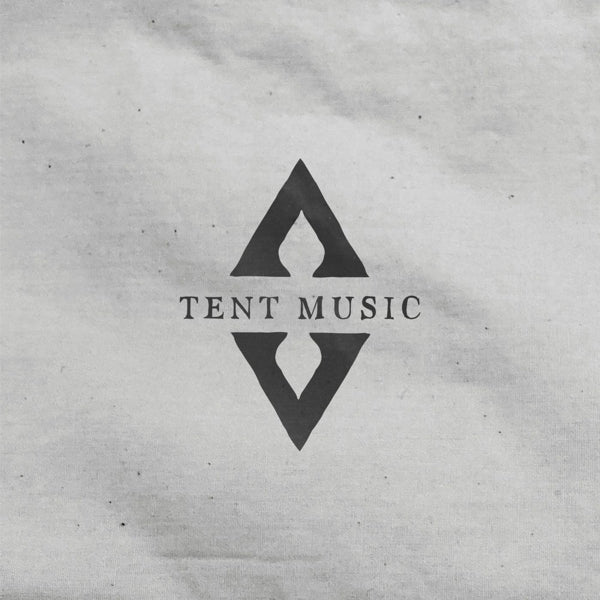|   | Tent Music - Tent Music (LP) | Records on Vinyl