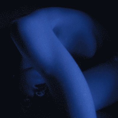 |  Vinyl LP | Liv.E - Girl In the Half Pearl (LP) | Records on Vinyl