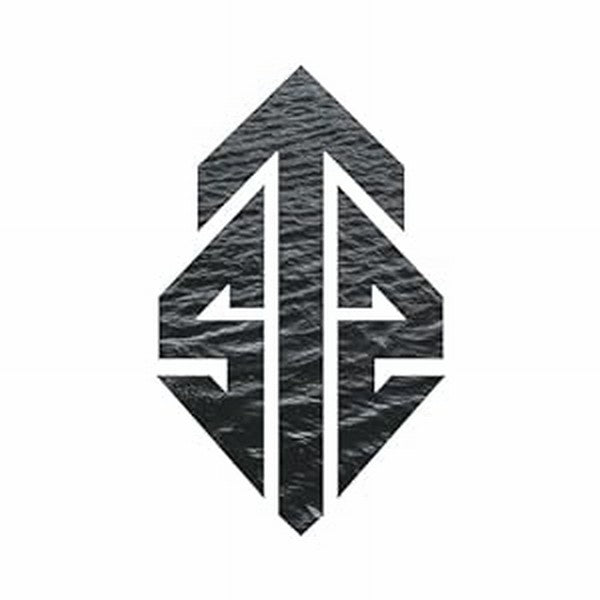 |   | Sleeping Souls - Just Before the World Starts Burning (LP) | Records on Vinyl