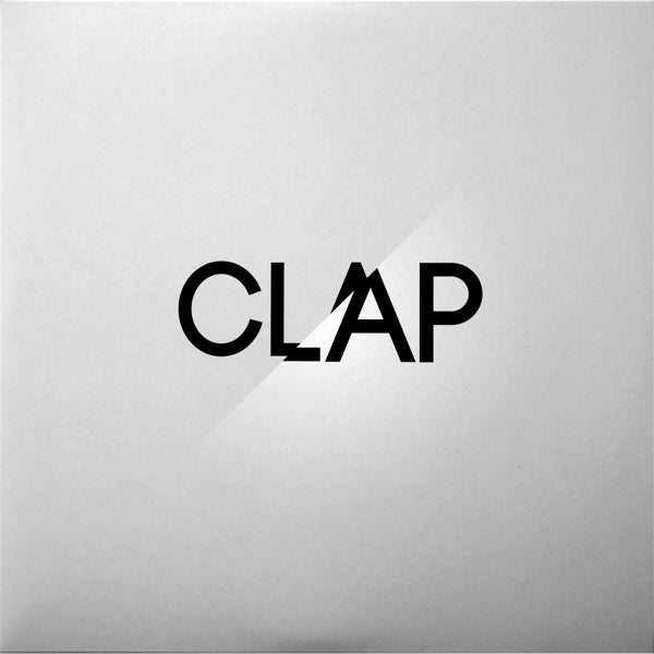 |  Vinyl LP | V/A - Clap (2 LPs) | Records on Vinyl