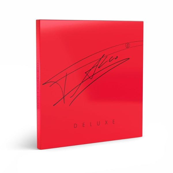 | Vinyl LP | Falco - Falco 3 (3 LPs) | Records on Vinyl