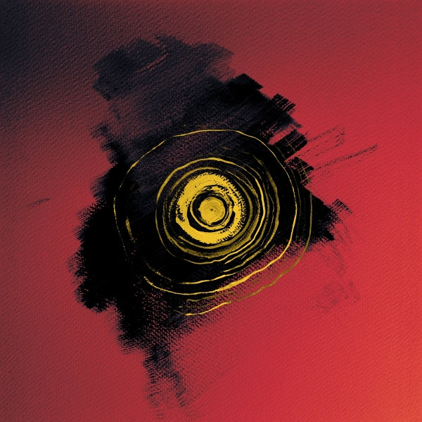|  Vinyl LP | Royal Sorrow - Innerdeeps (LP) | Records on Vinyl
