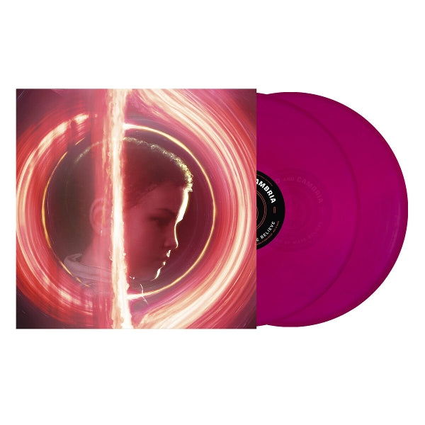 |   | Coheed and Cambria - The Father of Make Believe (2 LPs) | Records on Vinyl