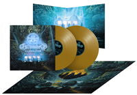 |  Vinyl LP | Entombed - Clandestine Live (2 LPs) | Records on Vinyl