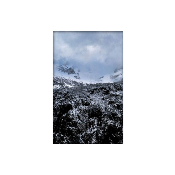 |  Vinyl LP | Earth and Pillars - Towards the Pillars (2 LPs) | Records on Vinyl