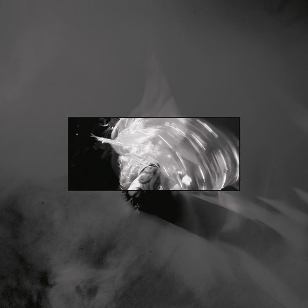 |  Vinyl LP | Lucid Haze - Live At World Culture Museum (LP) | Records on Vinyl