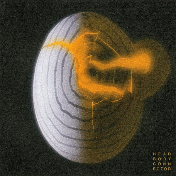 |   | Psymon Spine - Head Body Connector (LP) | Records on Vinyl