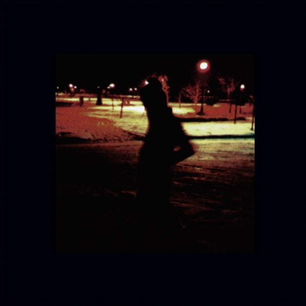 |   | Vitreous Humor - Self-Titled Ep & Live At Fireside Bowl (LP) | Records on Vinyl