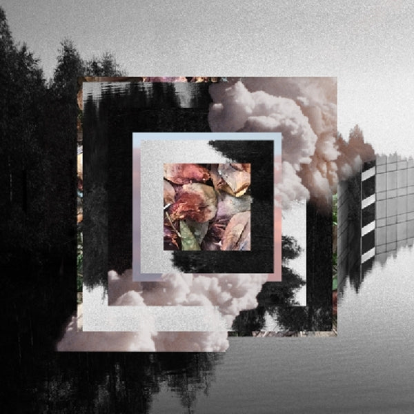 |  Vinyl LP | Maarja & Hh Nuut - Muunduja (LP) | Records on Vinyl