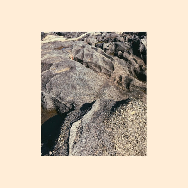 |  Vinyl LP | Shida Shahabi - Shifts (LP) | Records on Vinyl