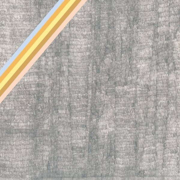 |   | Frightened Rabbit - Sings the Greys (LP) | Records on Vinyl