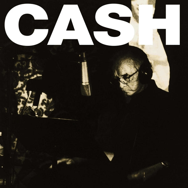 |   | Johnny Cash - American V: a Hundred Highways (LP) | Records on Vinyl