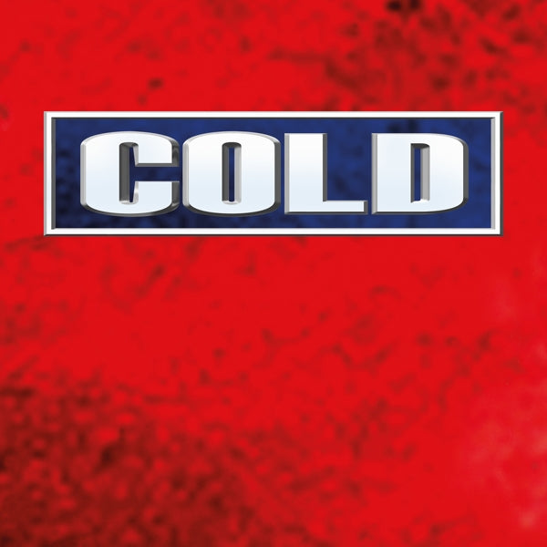 | | Cold - Cold (LP) | Records on Vinyl