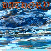 |  Vinyl LP | Bathory - Nordland I & Ii (2 LPs) | Records on Vinyl