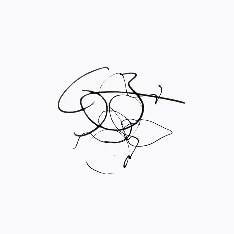 |  Vinyl LP | Samuel Reinhard - Movement (2 LPs) | Records on Vinyl