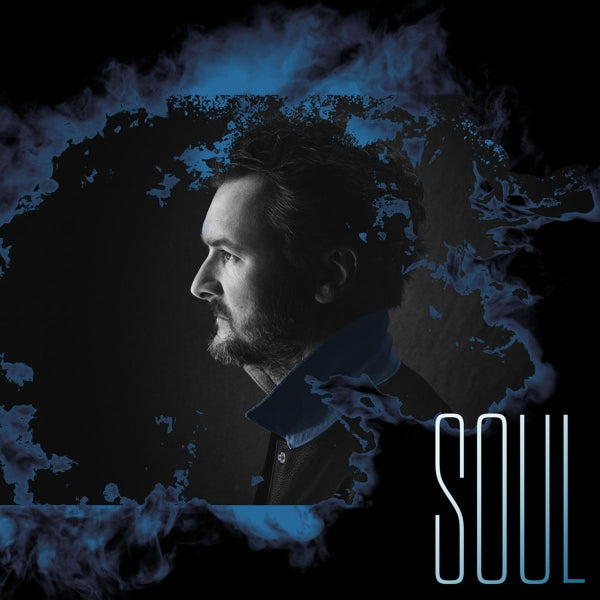 |   | Eric Church - Soul (LP) | Records on Vinyl