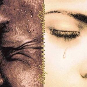|   | Various - Rhythm, Country & Blues (LP) | Records on Vinyl