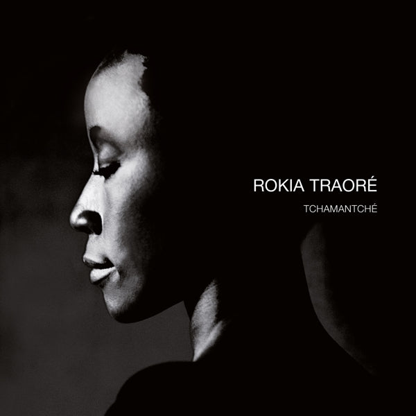 |   | Rokia Traore - Tchamantche (2 LPs) | Records on Vinyl