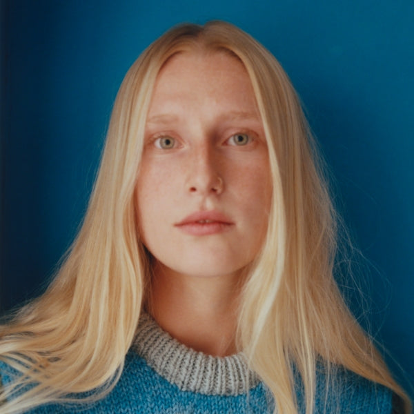|   | Billie Marten - Drop Cherries / Green Apples (LP) | Records on Vinyl