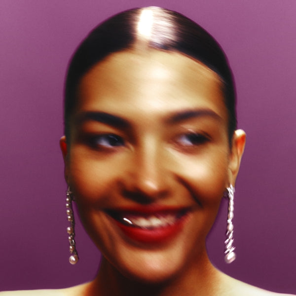 |  Vinyl LP | Olivia Dean - Messy (LP) | Records on Vinyl