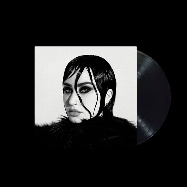 |   | Demi Lovato - Revamped (LP) | Records on Vinyl