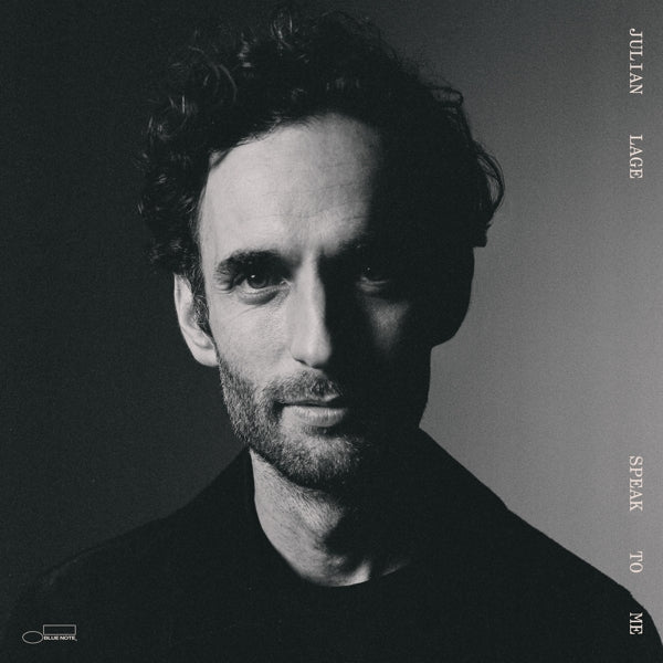 |  Vinyl LP | Julian Lage - Speak To Me (2 LPs) | Records on Vinyl